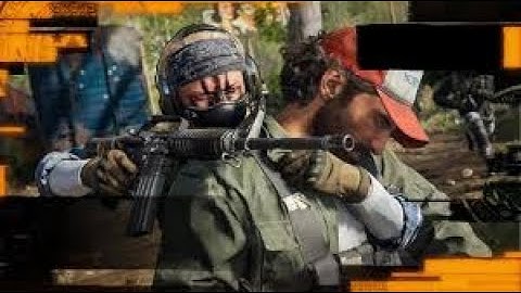 HIGH KILL GAMES IN  Warzone Verdansk : Season 4