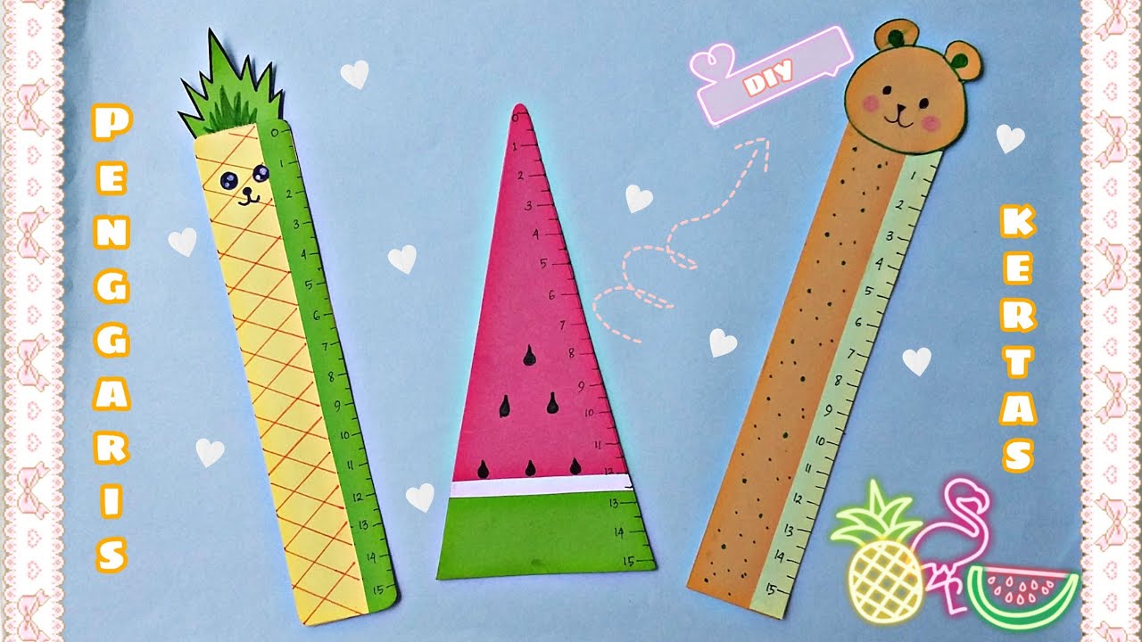 Zinaning yalangoch kokraklari