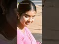 அவ மனசுல என்ன இருக்குன்னு புரிஞ்சிக்கோங்க #Subramaniapuram #Sasikumar #Jai #ktvshorts