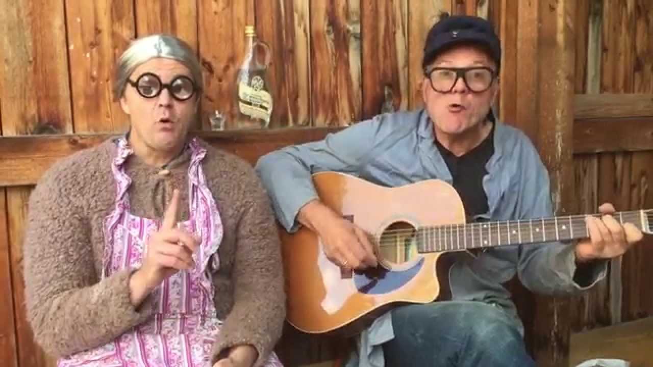 Freile, Franz – Dande Anna