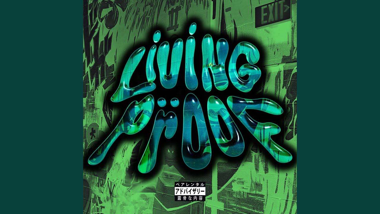 Watch Living Proof on YouTube Watch Living Proof on YouTube