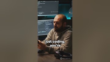 HTMX  Revolutionizing Web Development