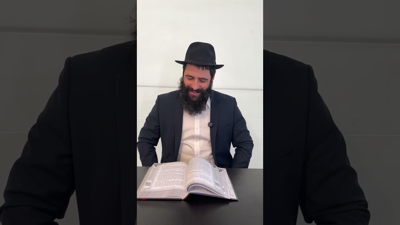 מטמוניות יוסף במצרים