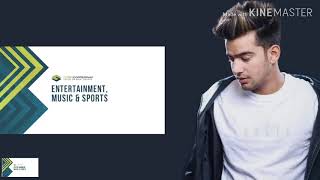 Allah (lyrics) - jass manak ft. sukhe ...