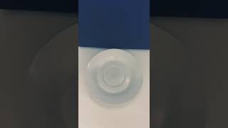 Simpatia para atrair dinheiro extra
