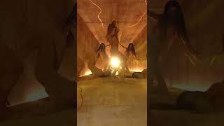 Shakira Video Vanguard Performance | 2023 Video Music Awards