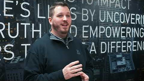 From the Training Team: MAGaK (Magnet AXIOM & GrayKey) Advanced iOS Examinations (AX301)