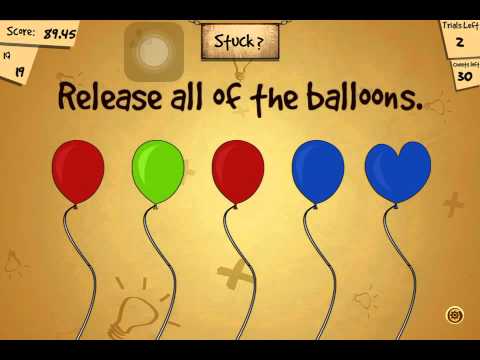 the unbeatable game 2 the unbeatable game 2