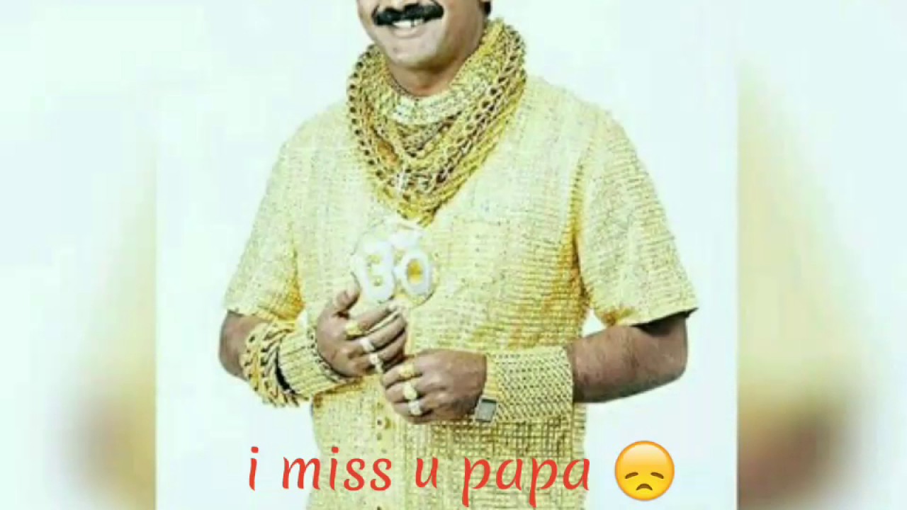 Goldman dattabhau phuge
