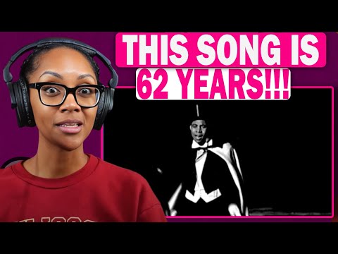 IS HE A MAGICIAN?!? | Gene Chandler "The Duke of Earl" - REACTION