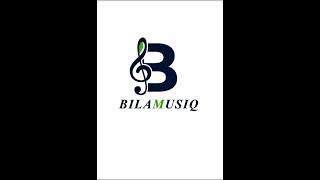 Musical Joy Sessions #028 Mixed By BilaMusiQ 