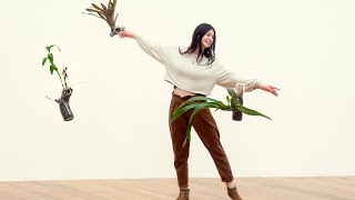 Nottingham Contemporary: Art Fund Museum of the Year 2019