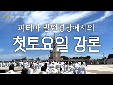 영상썸네일