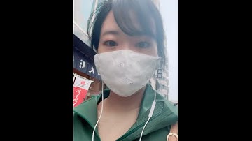 TypeScript フリーランス エージェント 収入の面とか勤務のことを相談できる