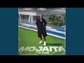 MOJAITA mp3