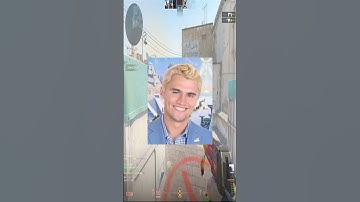 agartha awaits #cs2 #csgo #agartha #ai #yakub #counterstrike #counterstrike2 #clips