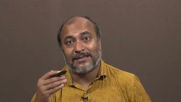 Properties of Continuous Functions #swayamprabha #ch38sp