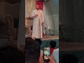 سيد طاهر المكي مولد الامام الرضا