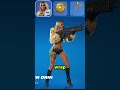 *BEST* DYLAN Skin Combos (SEASON 3 BATTLE PASS!)