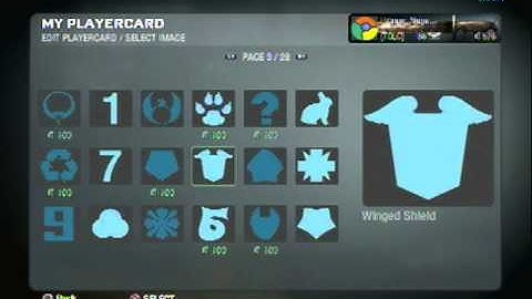 Black Ops Logo 001-Google Chrome Basic