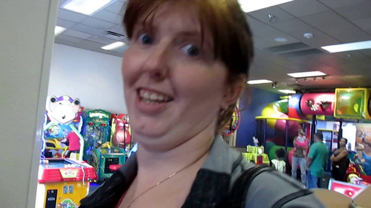 hangouts chat login CHUCKY CHESSE OHIO ADVENTURE!!!!!
