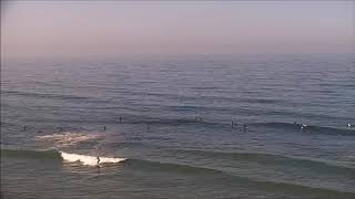 Test Ride Report - Boardworks 9 4 AIPA San Elijo