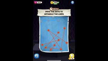 Level 399 Escape Time by Webelinx Games #escapetime