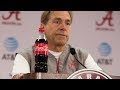 SEC Shorts - Nick Saban's Coke bottle shares his incredible story