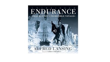 Meditation for Developing Resilience in Times of Uncertainty