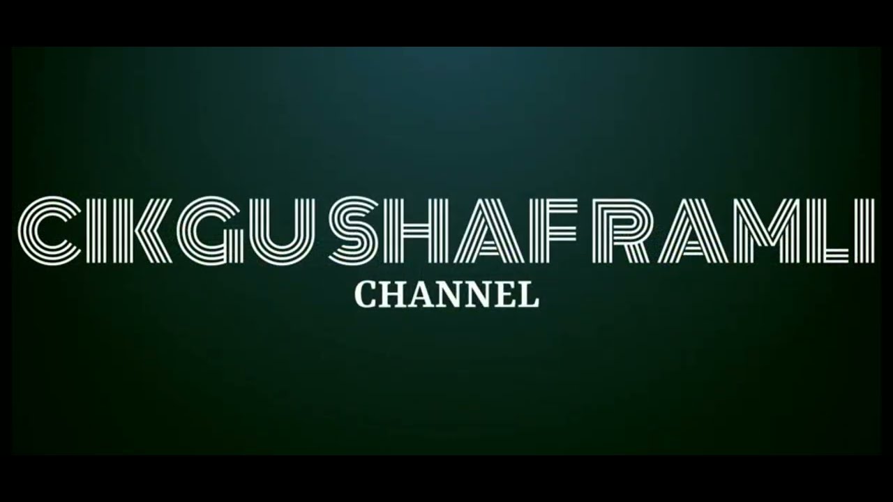 PENGISIAN MY PORTFOLIO UNTUK GURU PERPUSTAKAAN DAN MEDIA (GPM)