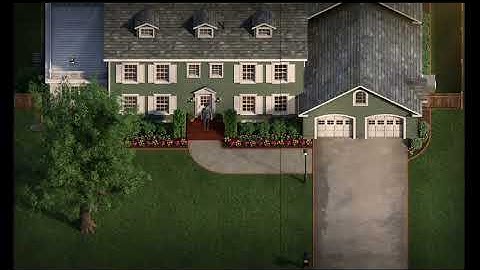 Crafting a Machete , The Genesis Order v12021