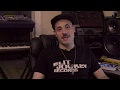Dev79 - Against the Clock