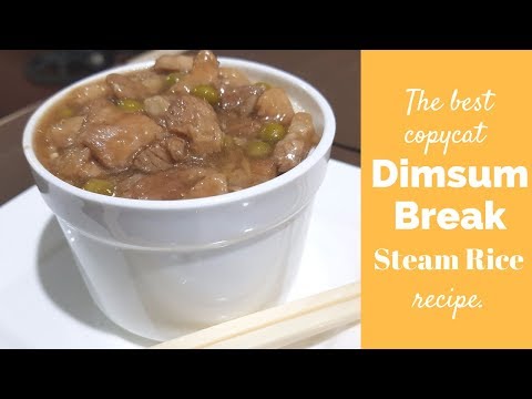 cebu-steam-rice-recipe-(dimsum-break-steam-rice)