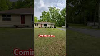 117 Rebel Rd Grasonville MD 21638 - For Sale