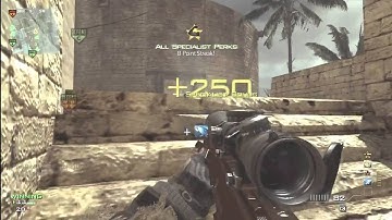 INSANE 17 MAN SPAWN R@PE