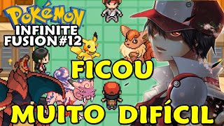 NOVA LUCKY PIXELMON DE FOGO 100% DOS POKEMONS LENDARIOS DE FOGO - MINECRAFT  PIXELMON MOD 