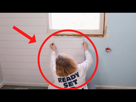 Genius ways to