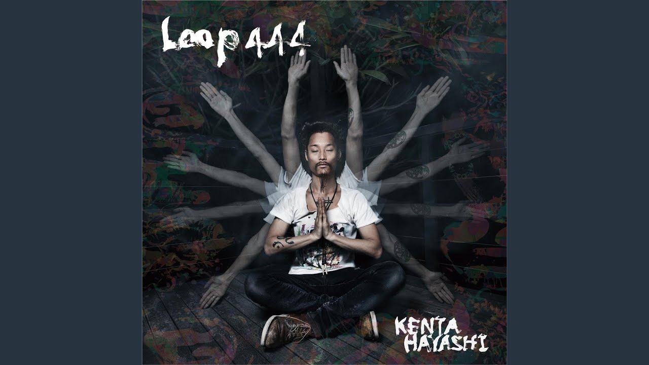 Watch Floating Lotus on YouTube Watch Floating Lotus on YouTube