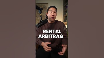 Here’s a $215K side hustle nobody talks about💰