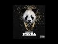 Desiigner- Panda (Som Oficial ) by:Menace 