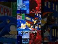 #sonadow #shadonic [edit] @KEVIN_BR_YT