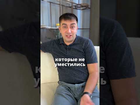 3 простых книги про Excel, которые должен прочитать каждый офисный сотрудник: