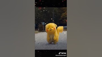 #Pachtaoge | cute pikachu whatsapp status 😍 | sad whatsapp status 😢 | crying whatsapp status 😭
