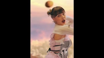 LILY NMIXX - SEVEN EDIT #fypシ #trending #viral #kpop #trend #fyp #seven #lily #nmixx
