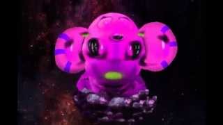 【オリジナル曲】一天地六【AquesTone2】ルカ