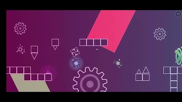 [2.2] I Just Wanna Dance 100% GDPS 2.2 Subzero