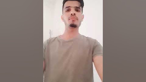 آيات من سورة الرحمن بصوت القارئ عاصم