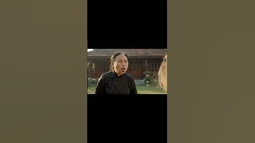 Capybara Xa Bà – Và Để Lại Một Nỗi Đau Không Lời