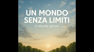 Un Mondo Senza Limiti Simone Barletta E Alex Rea