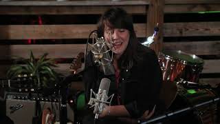 Caitlin Rose - For The Rabbits - 9/23/2021 - Paste Studio NVL - Nashville TN